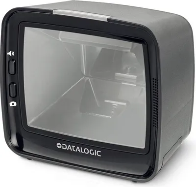 Produktbild von Datalogic Magellan 3510HSi, 2D, USB, Multi-IF, Kit (USB)