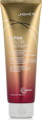 Obrázok produktu pre Joico K-PAK Color Therapy Kondicionér na ochranu farieb 250 ml