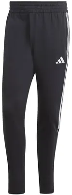 Produktbild von Adidas - "Tiro 23 League" Trainingshose für Herren MR1784 (XXL) (Schwarz)