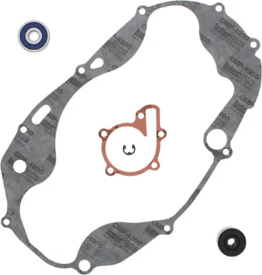 Obrázek produktu pro Sada Na Opravu Vodního Čerpadla Winderosa (Vertex) Pro Yamaha Yfz 350 Banshee '87-'09