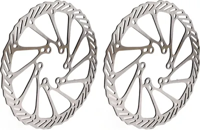 Obrázok produktu pre Rotory kotúčových bŕzd na bicykli,Rotor kotúčovej brzdy,Rotor brzdy na horskom bicykli,Rotor brzdy na cestnom bicykli,Kotúčová brzda na bicykli,Kotúčové brzdy