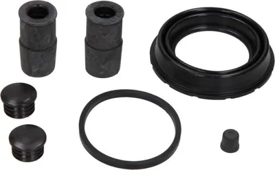 Produktbild von MAXGEAR Bremssattel-Reparatursatz für OPEL Astra H Caravan (A04) Vorne 52mm 27-0477