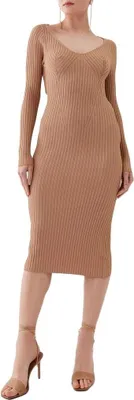 Zdjęcie produktu dla Guess W3YK21-Z2U00-G197-GM Kolor: brązowy, Rozmiar: M