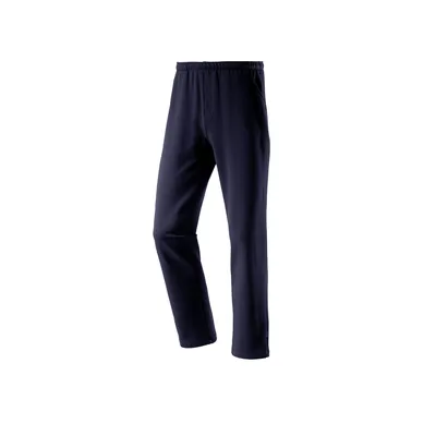 Produktbild von Schneider Sportswear Hosen & Shorts