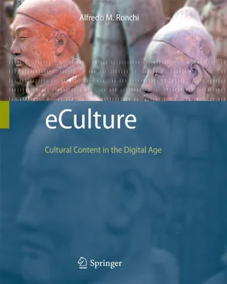 Produktbild von eCulture