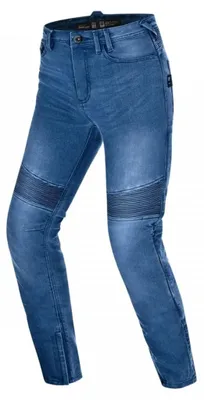 Immagine prodotto di Pantaloni Shima ZENITHLADYPNTBLUE2430