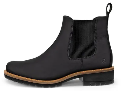 Productafbeelding van Schoenen Ecco 20220302001
