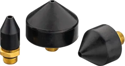 Obrázek produktu pro HAZET 9040-42/3, Stlačený vzduch