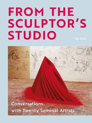Produktbild von From the Sculptor's Studio