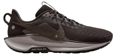 Immagine prodotto di Scarpe Nike Reactx Pegasus Trail 5 DV3864202