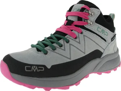 Produktbild von CMP Trekking / Outdoor Schuh 39