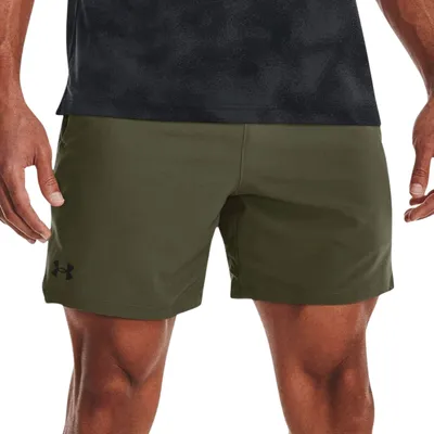 Obrázok produktu pre Pánske športové šortky Under Armour – XL