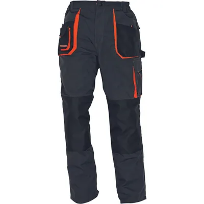 Produktbild von EMERTON Hose - Gr. 62  CERVA 0302003690062