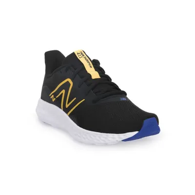 Produktbild von Schuhe New Balance 411 M411CB3