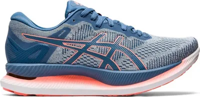 Image de Asics Chaussures Glideride, 1012A699020