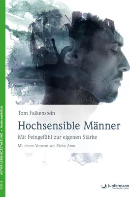 Produktbild von Hochsensible Männer