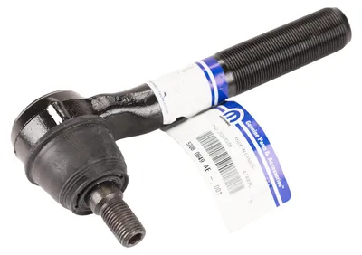 Produktbild von Original Spurstangenkopf K52060049AE