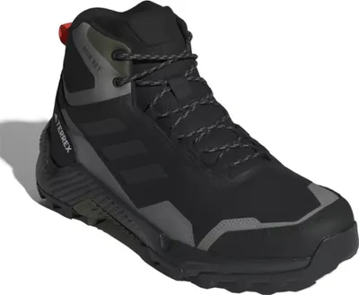 Image de Chaussures Adidas Terrex Estrail 2 Mid IG8858