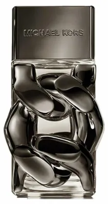 Zdjęcie produktu dla Michael Kors Pour Homme Absolu, Mężczyźni, 100 ml, Perfumy w płynie, Cytryna, Lawenda (lavandin), Drzewo cedrowe