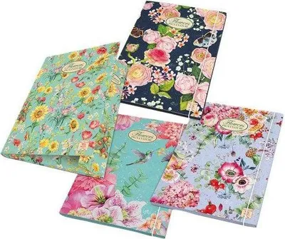 Image de Pigna 02303643L fichier Multicolore