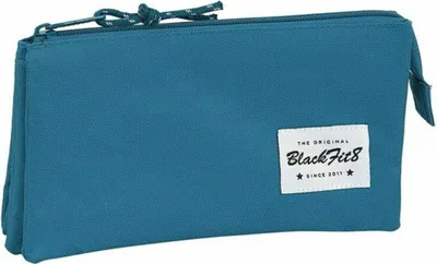 Zdjęcie produktu dla Uniwersalna torba BlackFit8 Blue