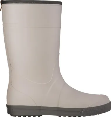 Produktbild von Dunlop Footwear Amsterdammer Stiefel Beige EU 36 Beige EU 36