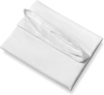 Imagen del producto de Organizador de silicona para esponjas y cepillos de limpieza
