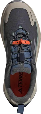 Zdjęcie produktu dla Trampki Adidas JP5240 dla Unisex