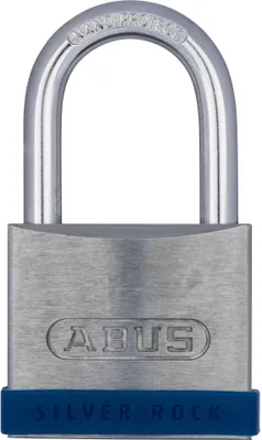 Immagine prodotto di ABUS 5/50 Lucchetto convenzionale