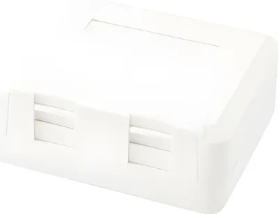 Zdjęcie produktu dla Equip 125124, 60 mm, 26,4 mm, 70 mm