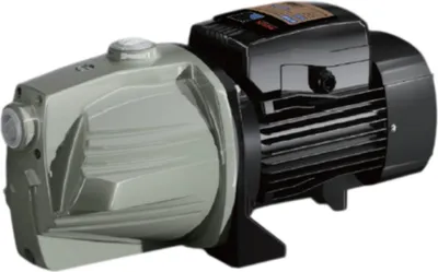 Zdjęcie produktu dla JET 159-1500 LN 1,5 kW 5,5 bar 7000 l/h samozasysający 9,8 m