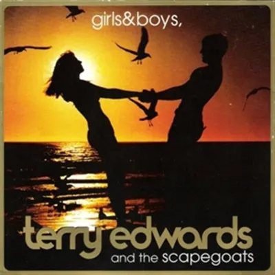 Produktbild von Girls & Boys