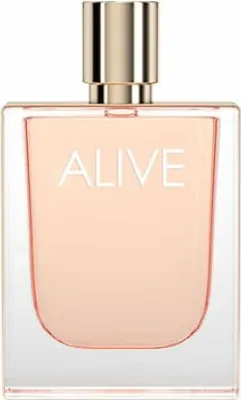 Produktbild von Hugo Boss Alive Edp Spray 50 ml