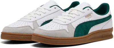 Image de Puma Select Chaussures de sport Indoor Blanc UE 38 1/2 Hommes,Femmes Blanc UE 38 1/2