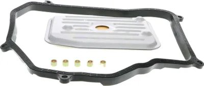 Immagine prodotto di Filtro idraulico, cambio automatico VAICO V10-0386