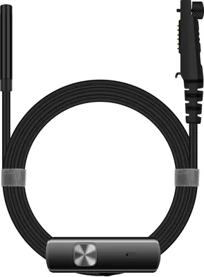 Obrázek produktu pro Ulefone uSmart E01, 5,5 mm, 45 mm, Krabice