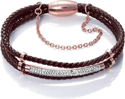 Productafbeelding van VICEROY Armbanden 90054P01011