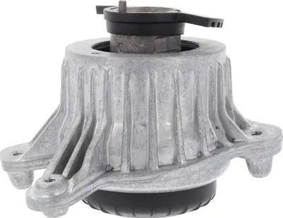 Produktbild von CORTECO Motorlager Hydrolager Links passend für MERCEDES-BENZ C-Klasse T-modell (S205) 49373828