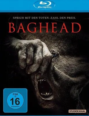 Produktbild von PLAION 1142521, Film, Blu-ray, Farbig, Deutsch, 95 min, Erwachsene