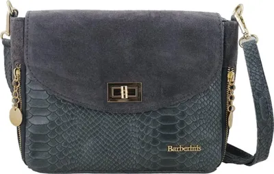Produktbild von Handtaschen Barberini's br23000