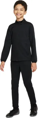 Produktbild von Nike Y Nk Df Acd21 Trk Suit K     S