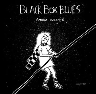 Image de Black Box Blues