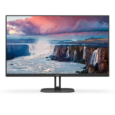 Obrázok produktu pre AOC Monitor 27V5CE