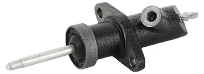 Image de Cylindre récepteur (embrayage)