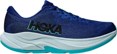 Produktbild von Hoka M Rincon 4 - midnight blue / night sky, Größe:10.5