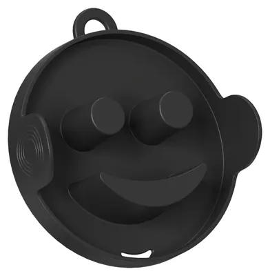 Image de Évier avec égouttoir intégré et support pour éponges