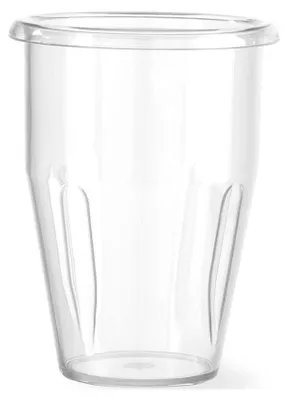 Obrázek produktu pro Hendi 961124, 161 mm, 1 kusů