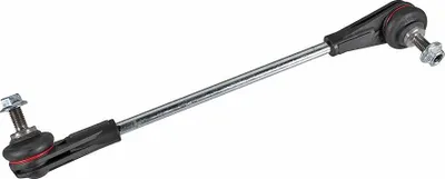 Obrázek produktu pro METZGER tyč/vzpěra, sada stabilizátorů + GREENPARTS přední pravá 53082902