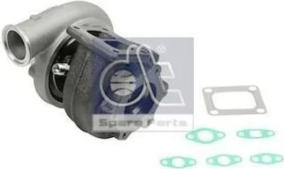 Produktbild von Turbolader DT Spare Parts 3.19024 51.08901.0182