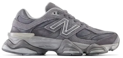 Zdjęcie produktu dla New Balance 9060 Magnet - rozmiar EU 46,5